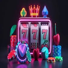 seguro777
