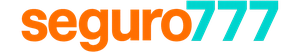 seguro777
